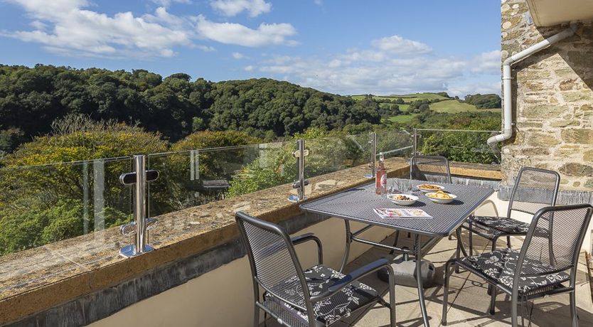 Photo of 5 Fairhaven