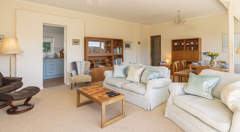 Photo of 5 Fairhaven