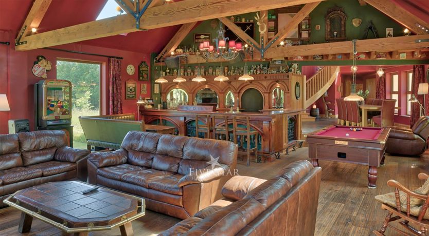 Photo of Turlough View