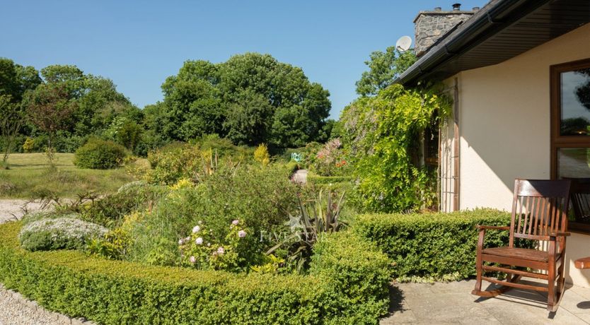 Photo of Turlough View
