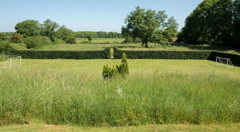 Photo of Turlough View