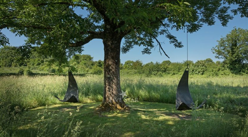 Photo of Turlough View