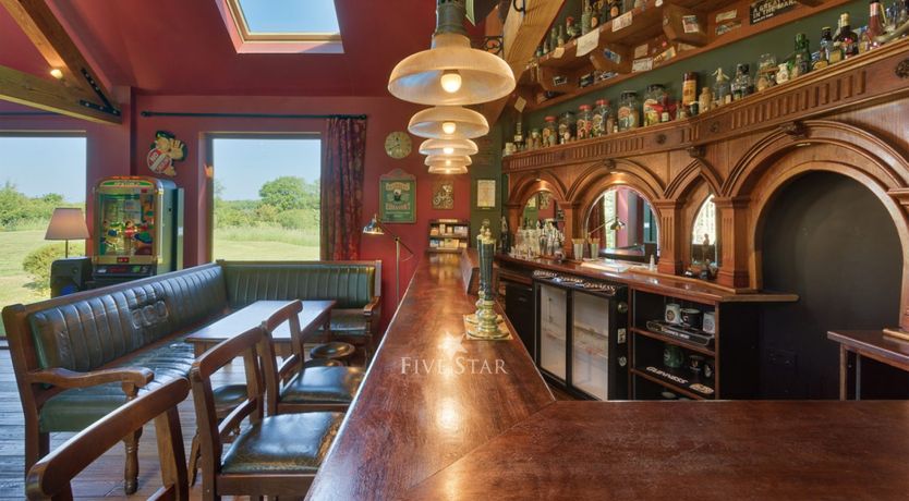 Photo of Turlough View