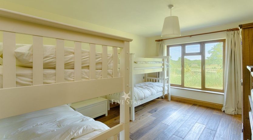 Photo of Turlough View