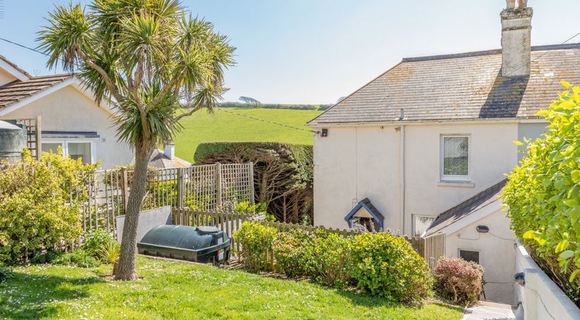 Photo of Cottage View