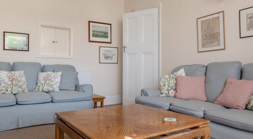 Photo of Cottage View