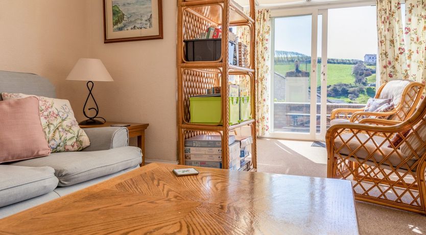 Photo of Cottage View