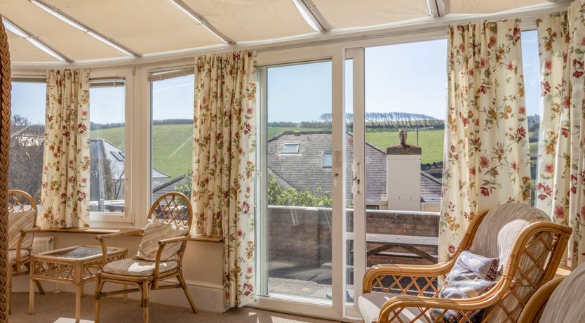 Photo of Cottage View