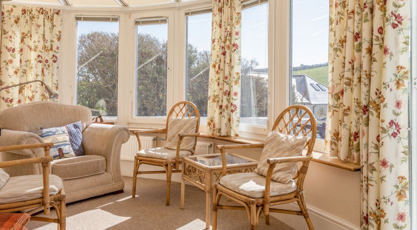 Photo of Cottage View