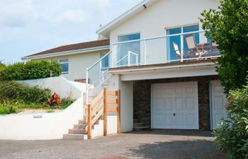 Greystone Holiday Cottage