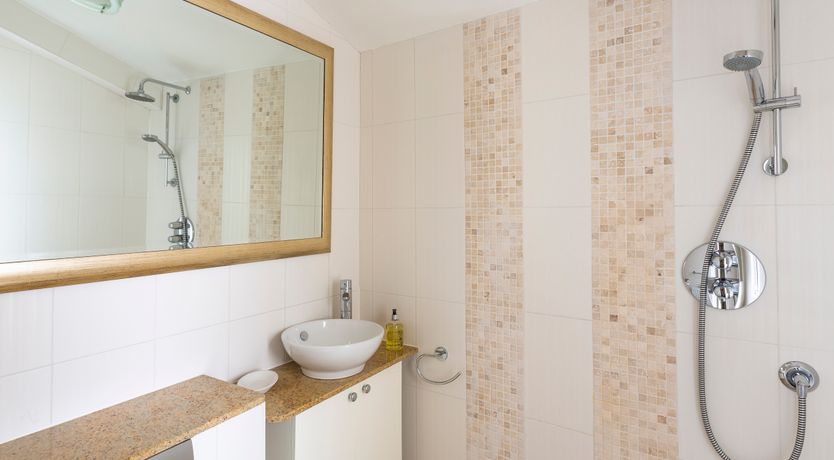 Photo of Coxswains Watch