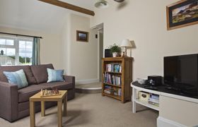 Cloverwell Holiday Cottage