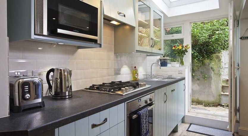 Photo of Crab Cottage