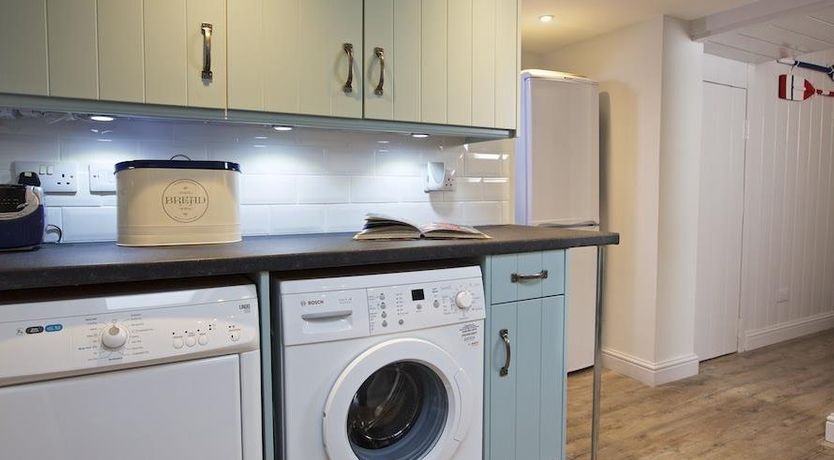 Photo of Crab Cottage