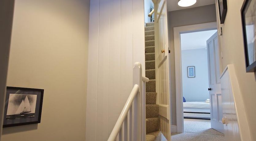 Photo of Crab Cottage