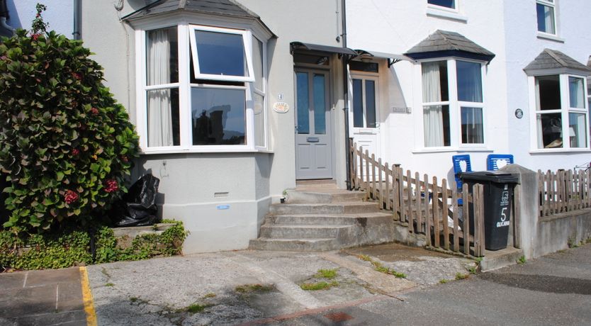Photo of Crab Cottage