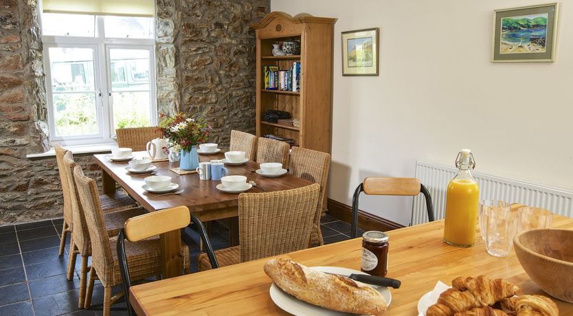 Photo of Cindy's Retreat