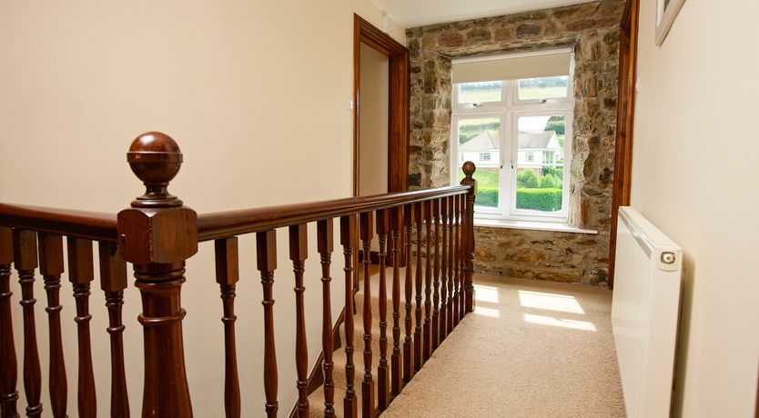 Photo of Cindy's Retreat