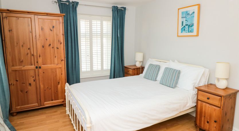 Photo of Cindy's Retreat