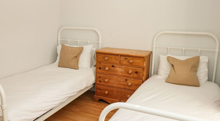 Photo of Cindy's Retreat