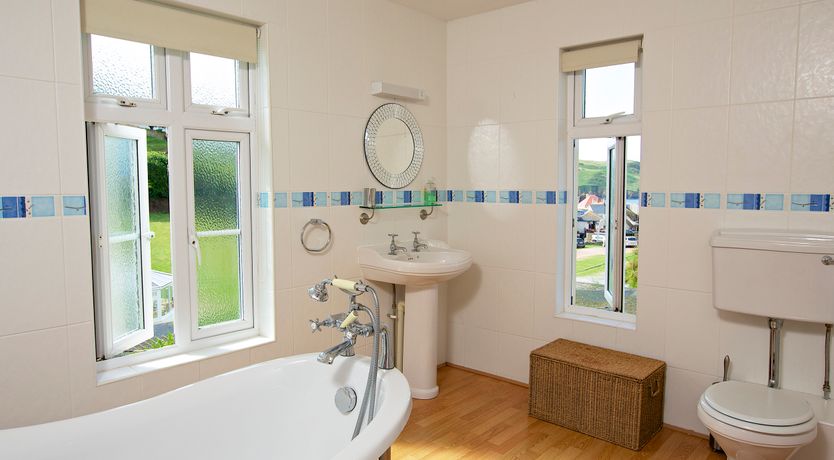 Photo of Cindy's Retreat