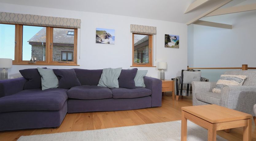 Photo of Courtyard Cottage