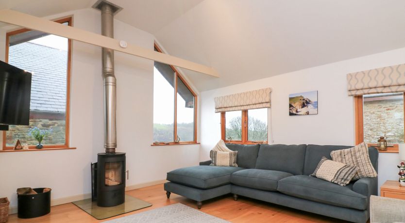 Photo of Courtyard Cottage