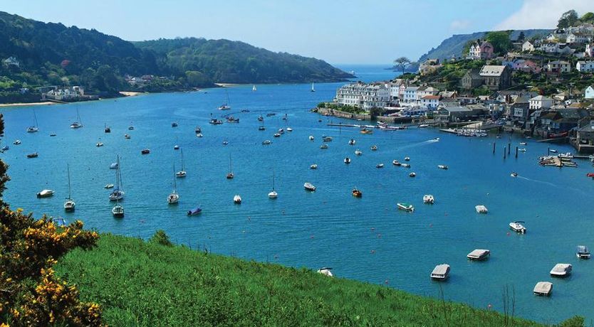 Photo of Harbourfield