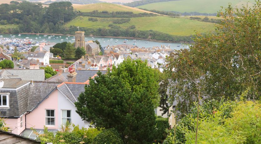 Photo of Harbourfield