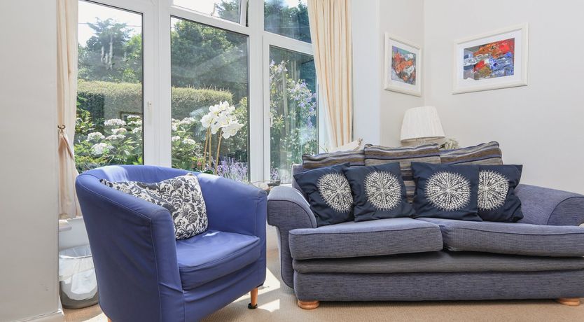 Photo of Harbourfield