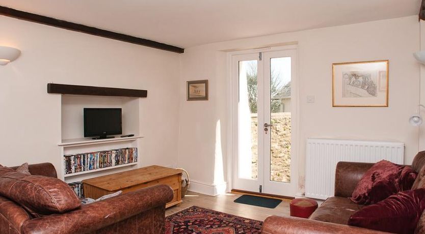 Photo of Hazel Cottage