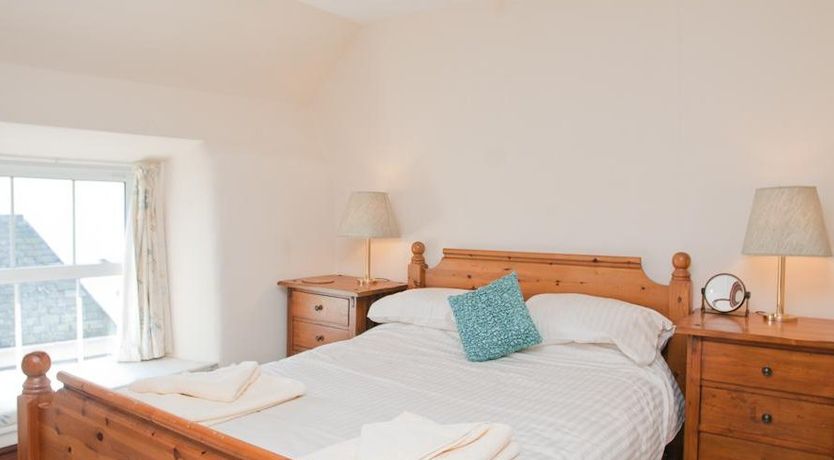 Photo of Hazel Cottage