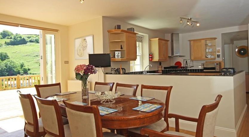 Photo of Fairview House