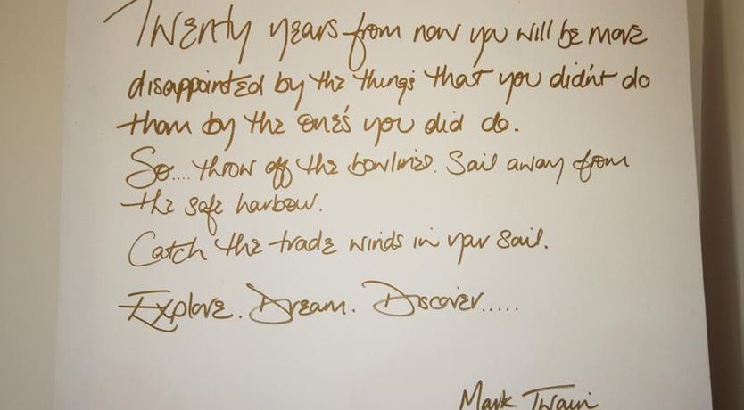 Photo of Fairview House