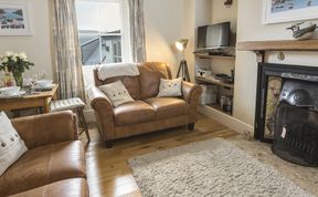 Photo of Pixie Cottage