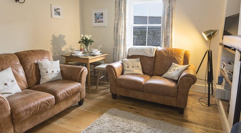 Photo of Pixie Cottage