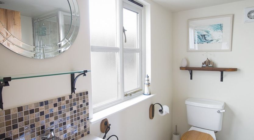 Photo of Pixie Cottage