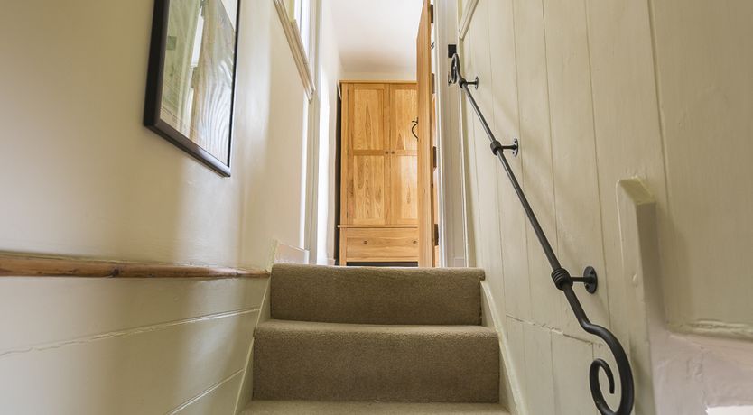 Photo of Pixie Cottage