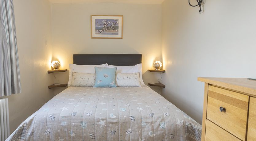 Photo of Pixie Cottage