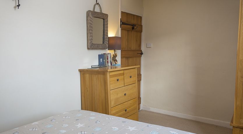 Photo of Pixie Cottage