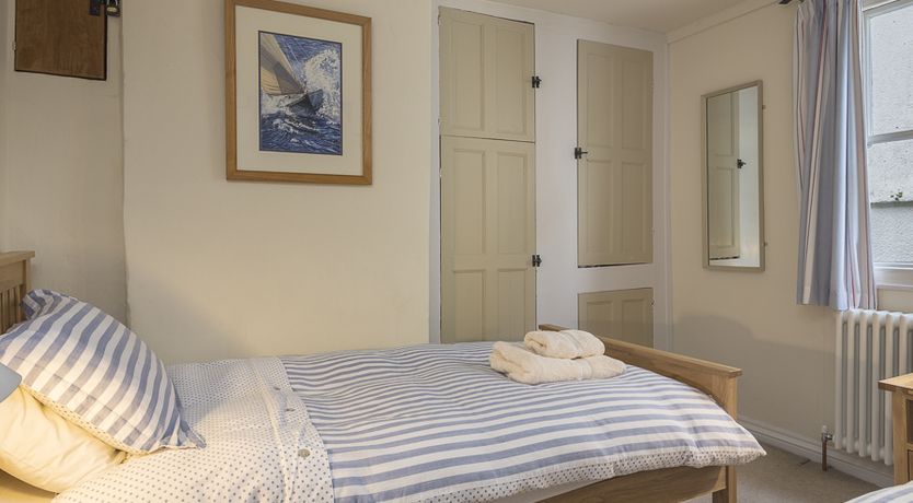 Photo of Pixie Cottage