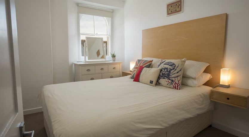 Photo of Upper Fernlea