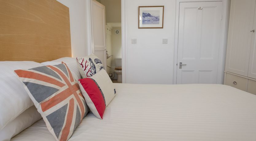 Photo of Upper Fernlea