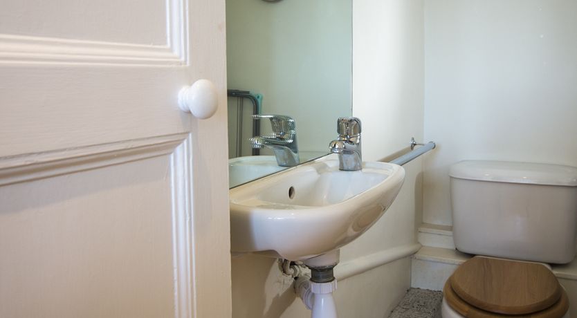 Photo of Upper Fernlea