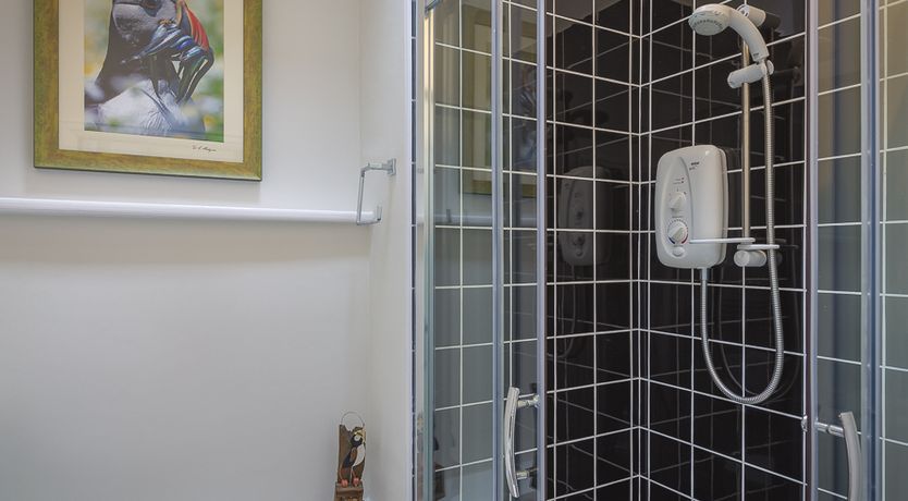 Photo of Gooder House