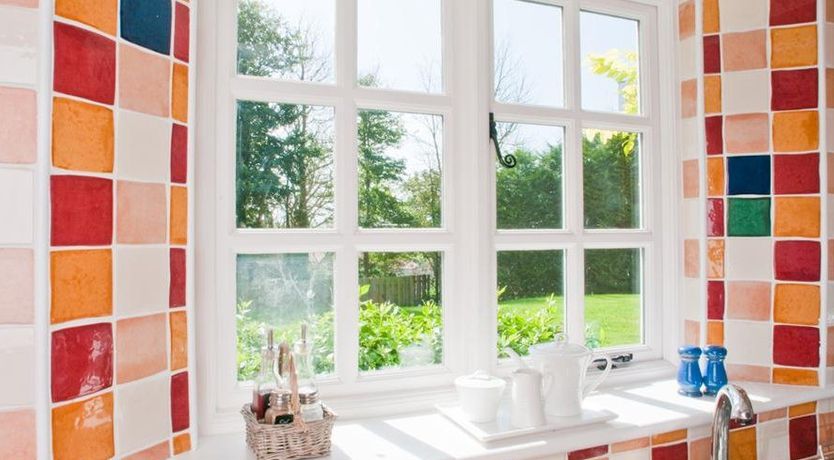 Photo of Homefield House