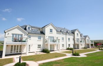 Horizon Holiday Cottage