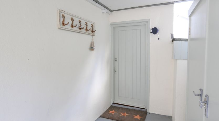 Photo of Normandy Watch