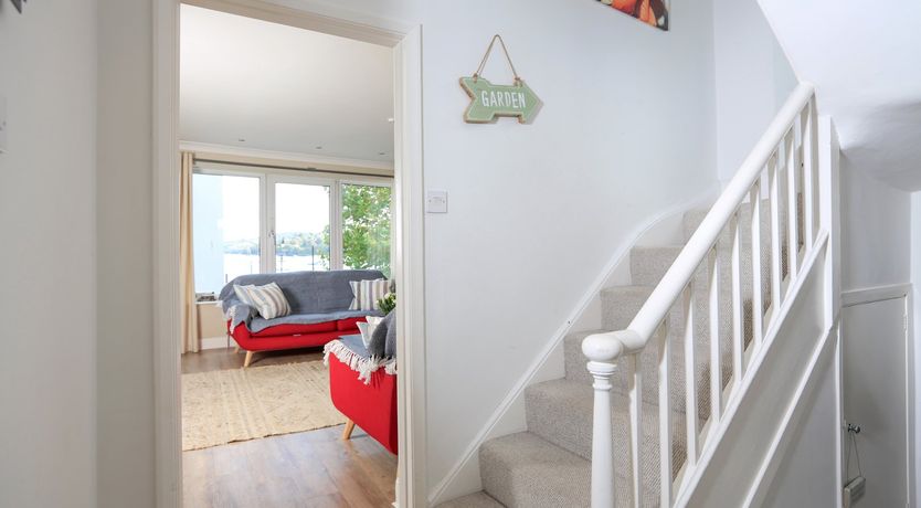 Photo of Normandy Watch