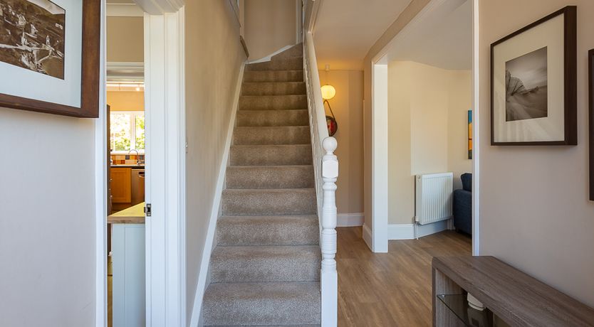 Photo of May Cottage